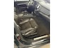 Volvo XC90 2.0 D5 AWD R grijs kenteken [Vol optie's] Marge