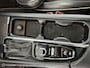 Volvo XC90 2.0 D5 AWD R grijs kenteken [Vol optie's] Marge