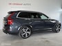 Volvo XC90 2.0 D5 AWD R grijs kenteken [Vol optie's] Marge