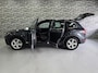 Volkswagen Touareg 3.0 TSI Hybrid Highline *NL AUTO*1e eig*!