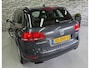 Volkswagen Touareg 3.0 TSI Hybrid Highline *NL AUTO*1e eig*!