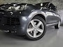 Volkswagen Touareg 3.0 TSI Hybrid Highline *NL AUTO*1e eig*!