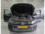 Volkswagen Touareg 3.0 TSI Hybrid Highline *NL AUTO*1e eig*!