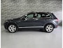 Volkswagen Touareg 3.0 TSI Hybrid Highline *NL AUTO*1e eig*!