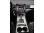 Volkswagen Touareg 3.0 TSI Hybrid Highline *NL AUTO*1e eig*!