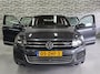 Volkswagen Touareg 3.0 TSI Hybrid Highline *NL AUTO*1e eig*!
