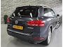 Volkswagen Touareg 3.0 TSI Hybrid Highline *NL AUTO*1e eig*!