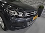 Volkswagen Touareg 3.0 TSI Hybrid Highline *NL AUTO*1e eig*!