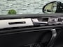 Volkswagen Touareg 3.0 TSI Hybrid Highline *NL AUTO*1e eig*!