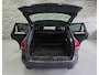 Volkswagen Touareg 3.0 TSI Hybrid Highline *NL AUTO*1e eig*!