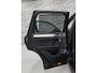 Volkswagen Touareg 3.0 TSI Hybrid Highline *NL AUTO*1e eig*!