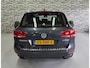 Volkswagen Touareg 3.0 TSI Hybrid Highline *NL AUTO*1e eig*!
