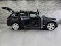 Volkswagen Touareg 3.0 TSI Hybrid Highline *NL AUTO*1e eig*!