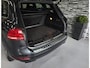 Volkswagen Touareg 3.0 TSI Hybrid Highline *NL AUTO*1e eig*!