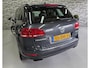 Volkswagen Touareg 3.0 TSI Hybrid Highline *NL AUTO*1e eig*!