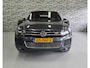 Volkswagen Touareg 3.0 TSI Hybrid Highline *NL AUTO*1e eig*!