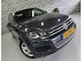 Volkswagen Touareg 3.0 TSI Hybrid Highline *NL AUTO*1e eig*!