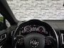 Volkswagen Touareg 3.0 TSI Hybrid Highline *NL AUTO*1e eig*!