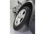 Volkswagen Touareg 3.0 TSI Hybrid Highline *NL AUTO*1e eig*!