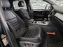 Volkswagen Touareg 3.0 TSI Hybrid Highline *NL AUTO*1e eig*!