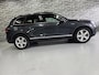 Volkswagen Touareg 3.0 TSI Hybrid Highline *NL AUTO*1e eig*!