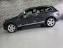 Volkswagen Touareg 3.0 TSI Hybrid Highline *NL AUTO*1e eig*!