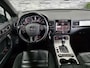 Volkswagen Touareg 3.0 TSI Hybrid Highline *NL AUTO*1e eig*!