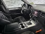 Volkswagen Touareg 3.0 TSI Hybrid Highline *NL AUTO*1e eig*!