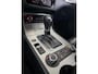 Volkswagen Touareg 3.0 TSI Hybrid Highline *NL AUTO*1e eig*!