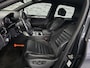 Volkswagen Touareg 3.0 TSI Hybrid Highline *NL AUTO*1e eig*!