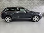 Volkswagen Touareg 3.0 TSI Hybrid Highline *NL AUTO*1e eig*!
