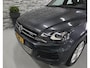 Volkswagen Touareg 3.0 TSI Hybrid Highline *NL AUTO*1e eig*!