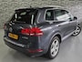 Volkswagen Touareg 3.0 TSI Hybrid Highline *NL AUTO*1e eig*!