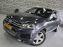 Volkswagen Touareg 3.0 TSI Hybrid Highline *NL AUTO*1e eig*!
