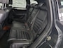 Volkswagen Touareg 3.0 TSI Hybrid Highline *NL AUTO*1e eig*!