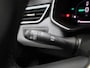 Renault Clio 1.6 E-Tech Full Hybrid 145 techno | Navigatie | Camera | Airco | LM Velgen