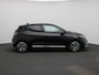 Renault Clio 1.6 E-Tech Full Hybrid 145 techno | Navigatie | Camera | Airco | LM Velgen