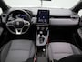 Renault Clio 1.6 E-Tech Full Hybrid 145 techno | Navigatie | Camera | Airco | LM Velgen