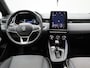 Renault Clio 1.6 E-Tech Full Hybrid 145 techno | Navigatie | Camera | Airco | LM Velgen