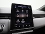 Renault Clio 1.6 E-Tech Full Hybrid 145 techno | Navigatie | Camera | Airco | LM Velgen