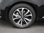 Renault Clio 1.6 E-Tech Full Hybrid 145 techno | Navigatie | Camera | Airco | LM Velgen