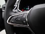 Renault Clio 1.6 E-Tech Full Hybrid 145 techno | Navigatie | Camera | Airco | LM Velgen