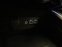 Renault Clio 1.6 E-Tech Full Hybrid 145 techno | Navigatie | Camera | Airco | LM Velgen