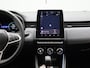 Renault Clio 1.6 E-Tech Full Hybrid 145 techno | Navigatie | Camera | Airco | LM Velgen