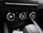 Renault Clio 1.6 E-Tech Full Hybrid 145 techno | Navigatie | Camera | Airco | LM Velgen
