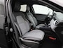 Renault Clio 1.6 E-Tech Full Hybrid 145 techno | Navigatie | Camera | Airco | LM Velgen