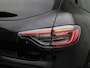 Renault Clio 1.6 E-Tech Full Hybrid 145 techno | Navigatie | Camera | Airco | LM Velgen