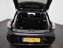 Renault Clio 1.6 E-Tech Full Hybrid 145 techno | Navigatie | Camera | Airco | LM Velgen