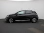 Renault Clio 1.6 E-Tech Full Hybrid 145 techno | Navigatie | Camera | Airco | LM Velgen
