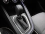 Renault Clio 1.6 E-Tech Full Hybrid 145 techno | Navigatie | Camera | Airco | LM Velgen